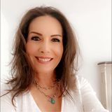 Trusted Home Valuation Contractor in Fort Bend County | Sara Goates Re