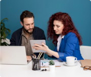Elevate Your Online Presence with Miami's Leading Web Design & Marketi