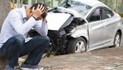 Expert Car Accident Advice from Florida Advocates