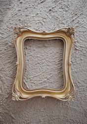 Create Heartfelt Memorials with Everlasting Studios' Personalized Cele