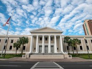 Bail bonds West Palm Beach | All State Bail Bonds,  LLC.