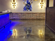 Professional cleaners in my area | John's Contracted Commercial Cleani