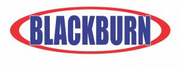 Blackburn Plumbing and Air