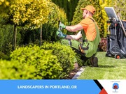 General repairs services near me | All American Land Maintenance and H