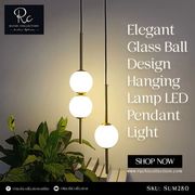 Buy Cheap Modern Lights Online