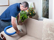 Dryer vent cleaning services | Farriss Carpet and Cleaning Services
