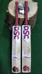 Buy DSC Rory Burns Player Edition Cricket Bat Online in USA