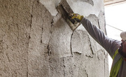 Concrete contractors | Crawford Painting and Remodeling