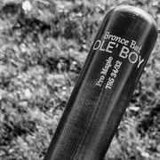 Bronce Bat Company: Your Source for Premium Wood Bats