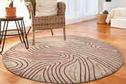 Top Wholesale Rug Suppliers in Georgia