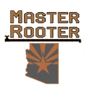 Master Rooter