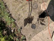 Hire The Best Drain Cleaning Company | Greg’s Sewer & Drains