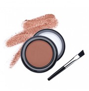 Looking For Top Dropshipping Makeup Suppliers for Your Beauty Business