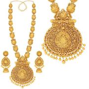 indian gold jewelry in usa