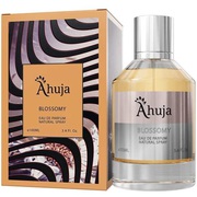 Ahuja Blossomy 3.4 fl oz Eau De Parfum for Women – AhujaBrands