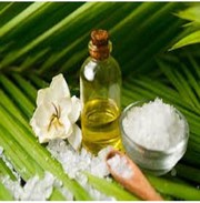 Consider Meena Perfumery As The Best Quality Absolute Oils Manufacture