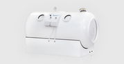 Boost Your Health with Fortius 420  Hyperbaric Chambers