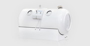 Boost Your Health with Fortius 420  Hyperbaric Chambers