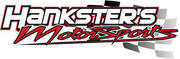 Inventory for sale at Hankster's Motorsports,  Janesville WI