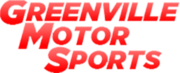 Powersports and Motorsports Dealer in Leland,  Mississippi
