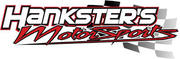 Motorcycle Dealers in Janesville Wisconsin | Hanksters Motorsports