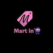 Martincart: Your Ultimate Online Shopping Destination