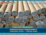 Coil Rods manufacturers suppliers wholesale exporters 