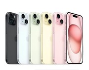 Sell iPhone 14 pro max
