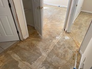 Floor refinishing services near me | 314-INSTALL.com,  LLC