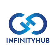 InfinityHub | Digital Transformation Agency