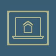 BnbNerd - Rental Property Management