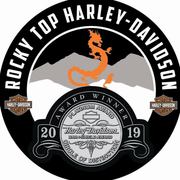 Find latest harley davidson motorcycle for sale. hd bikes 