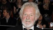 Actor Bernard Hill,  of ‘Titanic’ and ‘Lord of the Rings, ’ has died at 