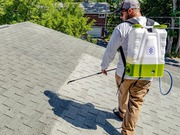 Roof rejuvenation services | Capcis LLC