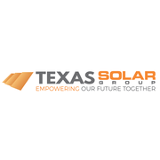 Texas Solar Group