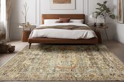 Incredible Discount on Rugs