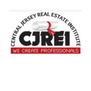 New Jersey Real Estate Courses