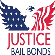 Justice Bail Bonds | Vista Bail Bond