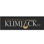 Stephen L. Klimjack LLC