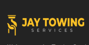 Jay Towing Services