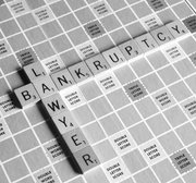 Hire a Bankruptcy Lawyer in Richmond to Make Your Life Easier
