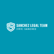 Criminal Lawyers In Albuquerque-(505) Sanchez