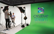 CS Studios Utah: Creative Stream Studio's Ultimate Solution