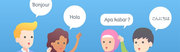 Subscription Renewal Services,  PIE Multilingual Services 