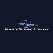 Shapiro | Delgado