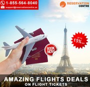 Cheap Flights to Austin
