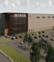 Warehouse Space Available! Cubework - Northampton,  PA