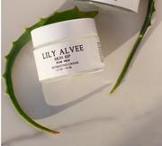 Aloe Vera Moisturizer Cream for Face: Hydrate and Rejuvenate Naturally