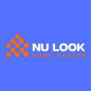 Nu Look Roofing,  Siding,  and Windows