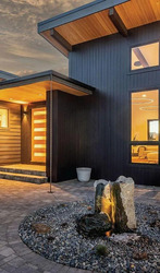 Luxury Cabinet